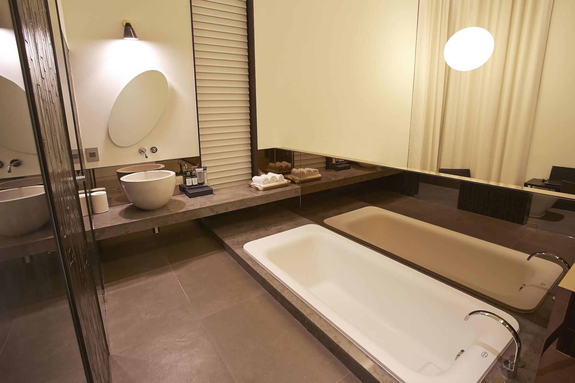 Js The Classic Hotel Osan Zewnętrze zdjęcie